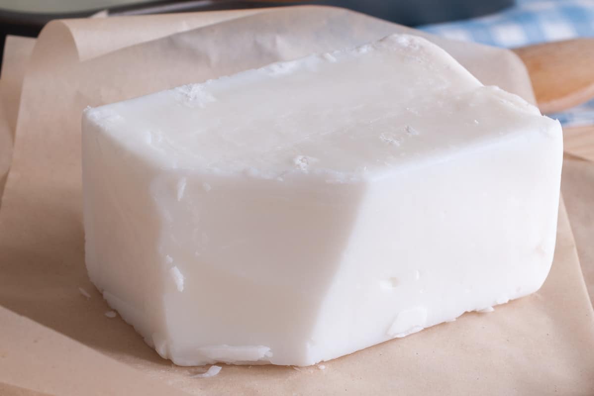 What Is Beef Tallow And Its Benefits DSR Cattle